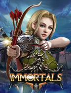 วิธีเล่นและเทคนิคทำกำไรใน สล็อต sdSLOT