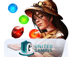 สล็อต sdเกม หาเงิน ได้ จริง ไม่ ต้อง ลงทุน ปังสุดๆ