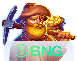 สูตรและเทคนิคเด็ดใน สล็อต sdSLOT ต้องลอง!