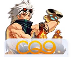 สนุกกับสล็อต sg ทดลอง ค่ายดัง Pragmatic Play