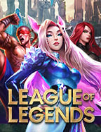 วิธีเล่นสล็อต sg ทดลอง: สนุกกับวงล้อ 5x4 แบบจัดเต็ม