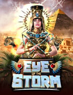 ทดลองเล่นสล็อต เด โม สุดมันส์กับ PG Slot ค่ายดัง