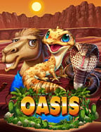 สล็อต เครดิตฟรีไม่ต้องฝาก ไม่ต้องทํา เทิ ร์ น: เคล็ดลับสนุกๆ ที่ต้องลอง!