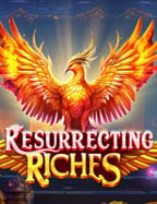 สนุกไม่แพ้ใคร! สล็อต เดิมพัน ต่ํา ทำเงินได้จริง