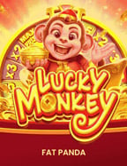 รีวิวเกม สล็อต เติม 1 บาท ได้ 100 โอกาสชนะมากกว่าที่คิด