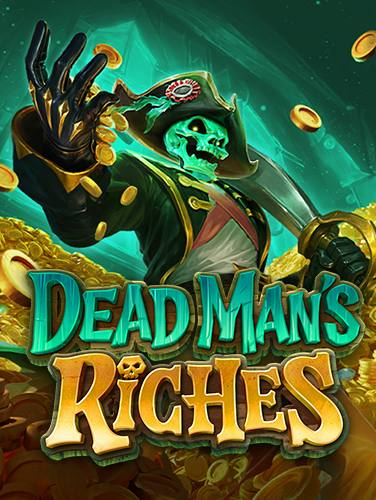 วิธีเล่น สล็อต เติม 20 รับ 100 ให้มันส์สุดเหวี่ยง!