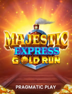 รีวิวสล็อต เติม 10 ได้ 100sexzy1688 เกมเด็ดค่าย NetEnt