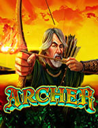 ลองซื้อ สูตรสล็อต ยังไงให้ปัง