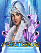 การซื้อฟรีสปิน: เพิ่มโอกาสชนะใน Joker Gaming