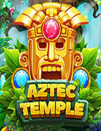 ซื้อฟรีสปินคุ้มไหม เล่นสล็อตแบบลุ้นลั่นกับ Jili ไม่พลาด!