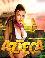 รู้จักกับวิธีซื้อฟรีสปิน ซื้อฟรีสปินในเกมสล็อตสุดมันส์