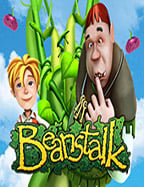 เคล็ดลับซื้อฟรีสปินสล็อตให้ปัง จริงหรือไม่? มาดูกัน