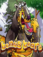 เคล็ดลับซื้อฟรีสปินสล็อตที่มือใหม่ต้องรู้!