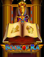 สูตรลับการซื้อโบนัส เพิ่มโอกาสชนะในสล็อตแบบมือโปร