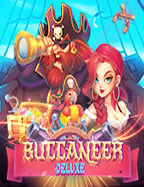 ซื้อเกม steam ด้วย true wallet 2020 สะดวกคอเกม