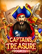 ซื้อเกม steam ด้วย true wallet 2020 ง่ายเหมือนปอกกล้วย แนบสูตรเด็ดอีกด้วย