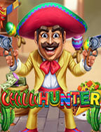 ซื้อฟรีสปินถูกๆฝาก 100 ฟรี เครดิต ที่ค่าย PG Soft สนุกแน่