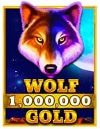 ซื้อสูตรบาคาร่า ที่น่าสนใจและโดนใจนักเสี่ยงโชค