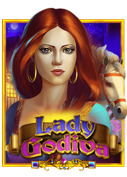 ทางลัดสู่โชคกับโปรโมชั่น ฝาก 10 รับ 100 ปี 2021