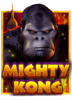 โปรเด็ดฝาก 10 รับ 100 ล่าสุด 2020 กับเกมสล็อตที่ต้องลอง