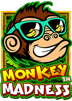 เล่นสล็อต ฝาก 10 รับ 100 ผ่าน วอ เลท ที่ทุกคนต้องลอง