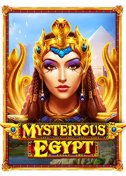 ฝาก 10 รับ 100 ล่าสุด 2021 pgmafia500 เครดิต ฟรี กับสูตรลับสล็อต