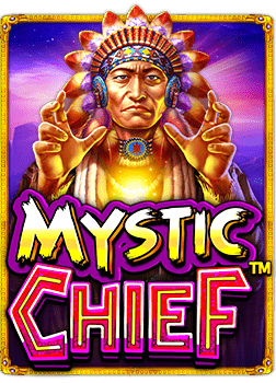 ความลับ ฝาก 10 รับ 100 ล่าสุด 2021 pgslot 19 รับ 100 ที่ต้องรู้