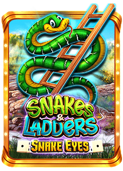 เกมส์ ออนไลน์ คา สิ โน สูตรเด็ดเล่นง่ายรวยไว