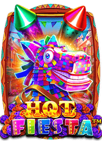 เกมส์ ออนไลน์ pc น่า เล่นคา ร์ สิ โน ที่ควรลอง