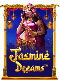 เกมส์ ออนไลน์ คา สิ โนบา คา ร่า แนะ นํา: ทดลองเล่นสุดมัน