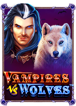 เกมส์ ออนไลน์ มือ ถือ ได้ เงิน เล่นสนุกไม่ต้องลงทุน