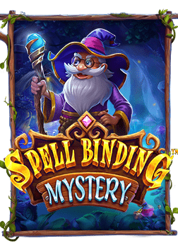 แทง 77 สนุกสนานกับเกมทดลองเล่นสุดมัน