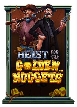 แตกง่าย ภาษาอังกฤษ: วิธีเล่นเกมสล็อตที่ได้ใจเพียบ