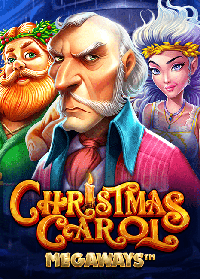 แทง 77ยู ฟ่า 8282 แทงบอล ฝาก-ถอน ไม่มี ขั้น ต่ํา กับสูตรลับสนุก