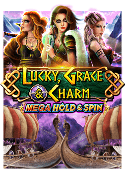 รีวิวการแทง lotto เกมใหม่จาก PG Soft ที่คุณไม่ควรพลาด