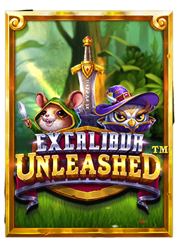 แทง sbobet เด มพ นก ฦฬาไม ได: สูตรทำเงินจากสล็อต