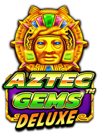 แตก ง่าย สล็อต เกมทำเงินที่ทุกคนต้องลอง