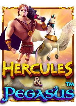 แทง 1x2 คือ วิธีเล่นและเทคนิคสำคัญ