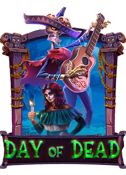 แทง dota2 สูตรเด็ดที่ทำให้คุณประสบความสำเร็จ