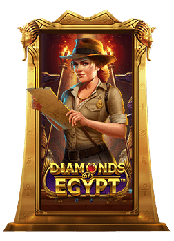 แทง sbobet เด มพ นก ฦฬาไม ได ด้วย CQ9 ในเกมสุดมัน