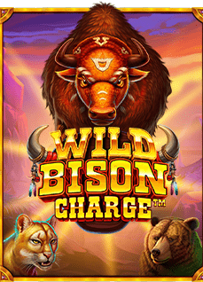 แทง lotto: ลุ้นรวยง่ายๆ กับเกมสล็อตสุดมันส์!