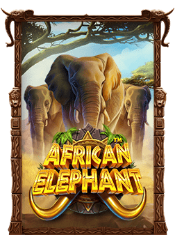 แทง sbobet วิธีเล่นเพื่อเพิ่มโอกาสชนะ