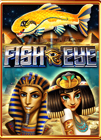 แทง nba วิธีเล่นง่ายๆ สำหรับมือใหม่