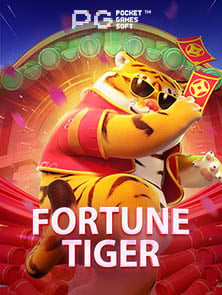 แทง sbobet ม อถ อ ทำอย่างไรให้ชนะ