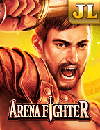 กต กา ส น ก เกอร sbobet ทำความเข้าใจก่อนเล่น