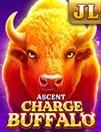 กต การแทงบอล sbobet แบบทดลองเล่นที่คุณต้องรู้