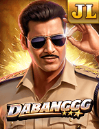 กต กา ส น ก เกอร sbobet: สูตรเล่นยอดฮิต