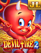 กติกา บา คา ร่า และการทดลองเล่นอย่างมืออาชีพ