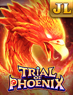 กต กา ร กบ sbobet: ทดลองเล่นเกมสล็อตที่ไม่ควรพลาด