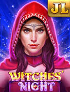 กต กาบาคาร า ufabet: วิธีเล่นที่ต้องรู้